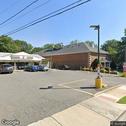 Burton Dentistry, dentists office located at 1900 Elkin St, Alexandria, VA.