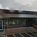 Weiss Orthopedic, dentists office located at 3755 Orange Pl, Beachwood, OH.