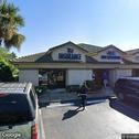 Dental Specialists of North Florida, dentists office located at 3 Cypress Branch Way, Palm Coast, FL.