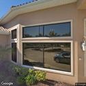 Little Smiles, dentists office located at 105 Cypress Point Pkwy, Palm Coast, FL.