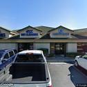 The Art of Endodontics, dentists office located at 3 Cypress Branch Way, Palm Coast, FL.