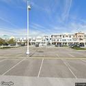 Antigua Orthodontics, dentists office located at 160 Cypress Point Pkwy, Palm Coast, FL.