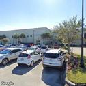 Florida Oral & Facial Surgical Associates, dentists office located at 21 Hospital Dr, Palm Coast, FL.