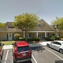 Buena Vista Dental, dentists office located at 1950 Laurel Manor Dr, The Villages, FL.