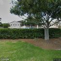 VIP Dentistry, dentists office located at 11834 County Road 101, The Villages, FL.