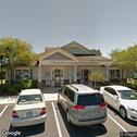 Village Sleep Dentistry, dentists office located at 1950 Laurel Manor Dr, The Villages, FL.