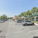 Gentle Dental, dentists office located at 11962 County Road 101, The Villages, FL.