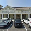 Palm Ridge Dental, dentists office located at 11938 County Road 101, The Villages, FL.