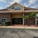 Smile Experience, dentists office located at 5312 State Road 54, New Port Richey, FL.