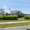 Mosaic Maxillofacial Surgical Arts & Implant Center, dentists office located at 6731 Madison St, New Port Richey, FL.