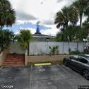 Lighthouse Dental and Denture, dentists office located at 4843 Us Highway 19, New Port Richey, FL.