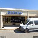 Land O Lakes Dental Care, dentists office located at 21533 Village Lakes Shopping Ctr Dr, Land O Lakes, FL.