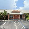 Bernier Dental - Dental Associates of Land O' Lakes, dentists office located at 5420 Land O Lakes Blvd, Land O Lakes, FL.