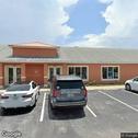 Tampa Bay Smiles, dentists office located at 5438 Land O Lakes Blvd, Land O Lakes, FL.