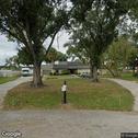 Access Dental Inc, dentists office located at 22803 Southshore Dr, Land O Lakes, FL.