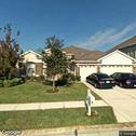 Tampa Bay Modern Day Smiles, dentists office located at 23319 Key Largo Loop, Land O Lakes, FL.