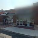 Ohio Dental Pro Workman PC, dentists office located at 780 N Main St, Springboro, OH.
