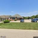 Springboro Dental Group, dentists office located at 6 Sycamore Creek Dr, Springboro, OH.