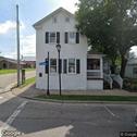 Springboro Family Dentistry, dentists office located at 100 S Main St, Springboro, OH.