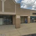 Newburgh Dentistry, dentists office located at 47210 W 10 Mile Rd, Novi, MI.