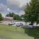 Out Patient Medical Centers, dentists office located at 804 N Beech St, Tallulah, LA.