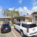 Fowle And Fagin Orthdontics, dentists office located at 150 Avenida Del Mar, San Clemente, CA.