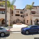 White Teeth Dental Spa, dentists office located at 1520 N El Camino Real, San Clemente, CA.