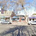 Dr Tsolakyan's Dental Wellness Center, dentists office located at 3161 Los Feliz Blvd, Los Angeles, CA.
