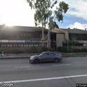 Los Feliz Dental Center, dentists office located at 2950 Los Feliz Blvd, Los Angeles, CA.