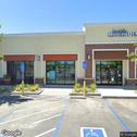 Rocklin Modern Dentistry, dentists office located at 5182 Commons Dr, Rocklin, CA.