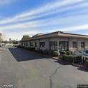 Rocklin Family Dental Group, dentists office located at 4750 Rocklin Rd, Rocklin, CA.