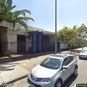 Farwest Dental Group, dentists office located at 600 W Manchester Ave, Los Angeles, CA.