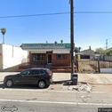 Vermont Dental Care, dentists office located at 8914 S Vermont Ave, Los Angeles, CA.