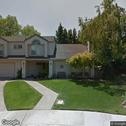 Woodland Family Dentistry: Dr. Amy Tran, dentists office located at 831 Farrell Pl, Woodland, CA.