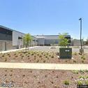 Castillo Dental Corp, dentists office located at 10842 Bear Hollow Dr, Rancho Cordova, CA.
