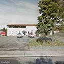 Cook Inlet Dental, dentists office located at 908 Highland Ave, Kenai, AK.