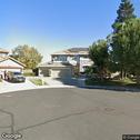 Cares Dental HBB, dentists office located at 9227 Cape May Ct, Elk Grove, CA.