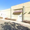 Patient Dental, dentists office located at 9180 Harbour Point Dr, Elk Grove, CA.