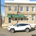 Tortora John J Dentist, dentists office located at 210 Augusta St, South Amboy, NJ.