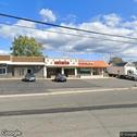 Jeffrey Gee Advanced Family Dentistry, dentists office located at 329 S Pine Ave, South Amboy, NJ.