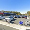Eastern Dental Of Old Bridge, dentists office located at 960 Us Highway 9, South Amboy, NJ.