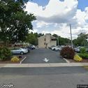Bright Smiles Dental - Dr. Mariana Blagoev, dentists office located at 1145 Bordentown Ave, Parlin, NJ.