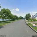 Smile, dentists office located at 74 Major Dr, Sayreville, NJ.