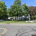 Progressive Dentistry, dentists office located at 109 Main St, Whitehouse Station, NJ.