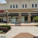 Aesthetic Dentistry of South Riding, dentists office located at 25055 Riding Plz, Chantilly, VA.