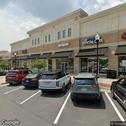 Pender Dental Care of South Riding, dentists office located at 25031 Riding Plz, South Riding, VA.