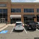 Kravitz Orthodontics, dentists office located at 25055 Riding Plz, Chantilly, VA.