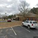 Van Meter Oral Surgery, dentists office located at 300 Maxey Dr, Brandon, MS.