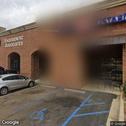 Endondontic Associates, dentists office located at 1390 W Government St, Brandon, MS.
