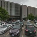 NorthCoast Endodontics Specialists, dentists office located at 29001 Cedar Rd, Cleveland, OH.